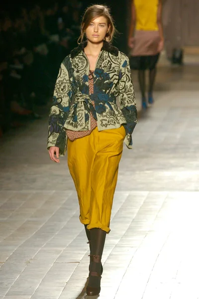 Look 42